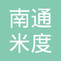 俞建辉与米度信息 数智时代的赋能者，产业数字化转型的破局先锋