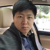 杭州米度信息科技 以数字化动力赋能未来