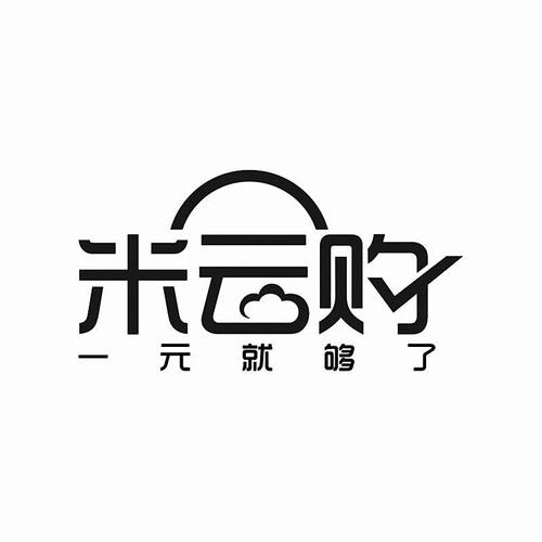 杭州米度信息科技 以数字化创新赋能企业客户，打造智慧信息服务平台